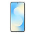 Funda Spigen para Galaxy S25 FE – Ultra Hybrid